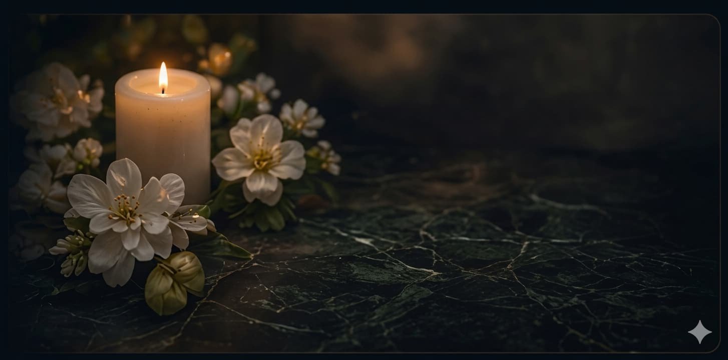 Memorial